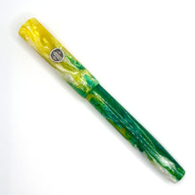 Travel Companion - Hardy Penwrights Lemon Lime #26052