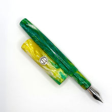Travel Companion - Hardy Penwrights Lemon Lime #26052