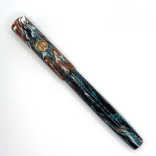 Travel Companion - "Achilles Teal" #26054