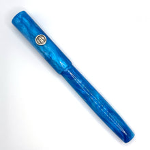 Travel Companion - Hardy Penwrights Blue Lagoon #26051