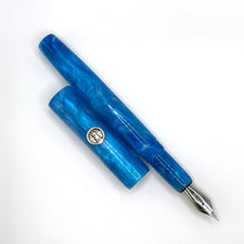 Travel Companion - Hardy Penwrights Blue Lagoon #26051