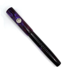 Travel Companion - Hardy Penwrights Violet Storm #26050