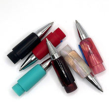 Proletariat Rollerball Section