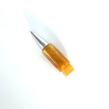 Proletariat Rollerball Section