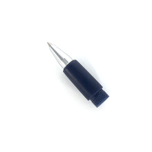 Proletariat Rollerball Section