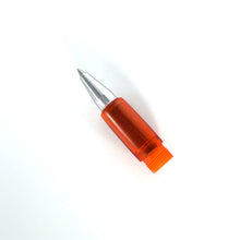 Proletariat Rollerball Section