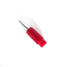 Proletariat Rollerball Section