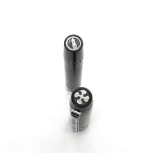 Style 10  Custom 12mm Celtic Black Cherry #21339