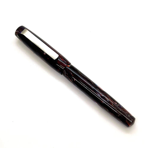 Style 10  13mm Smith 